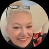 lisastrangway